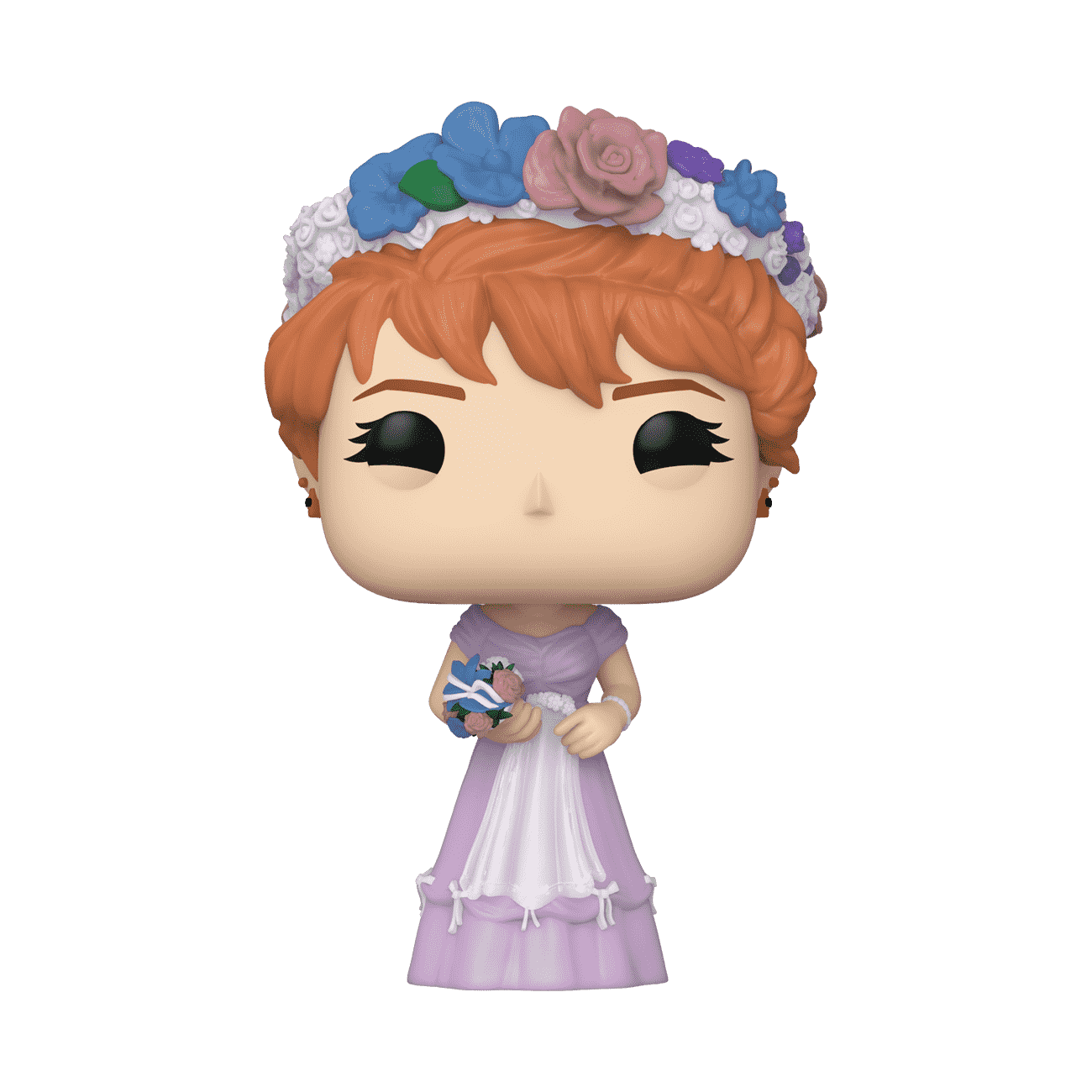 Pop! Samantha Baker - Figurine Pop!