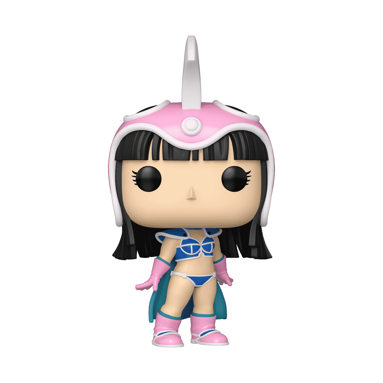 Pop! ChiChi (Kid) - Figurine Pop! Dragon Ball