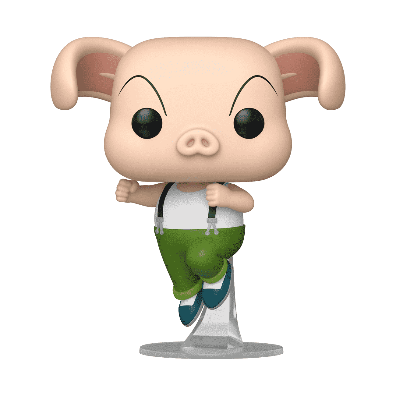 Pop! Oolong - Figurine Pop! Dragon Ball