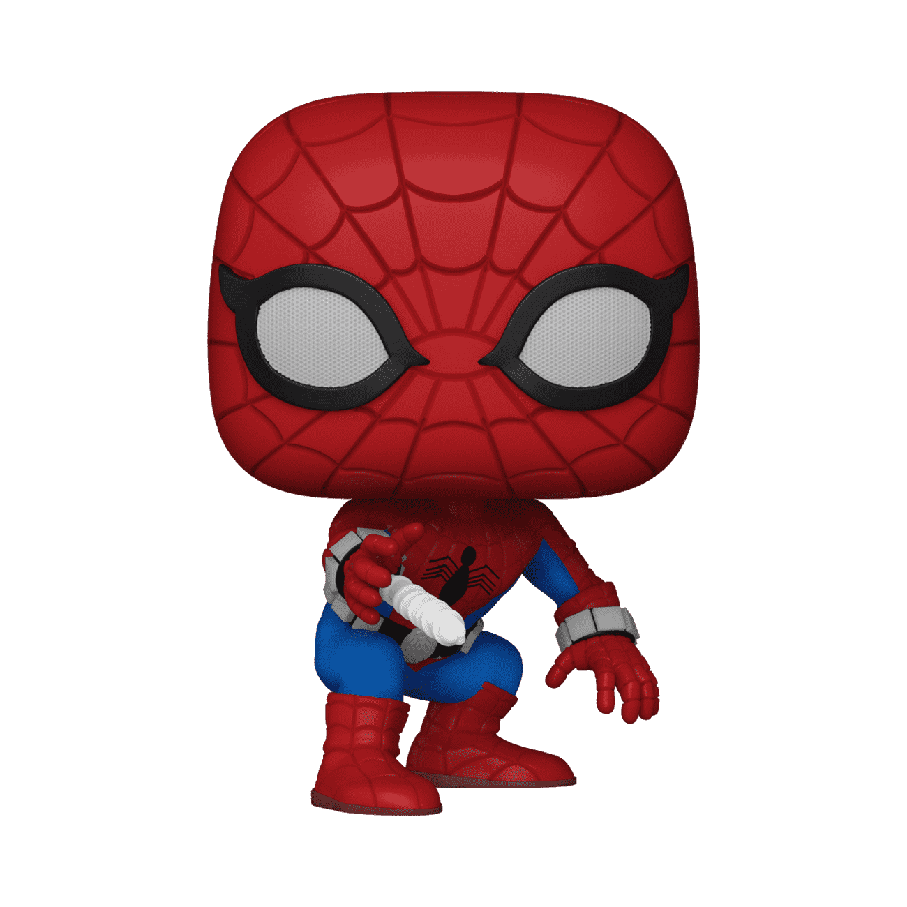 Pop! Amazing Spider-Man (1977) - Figurine Pop!