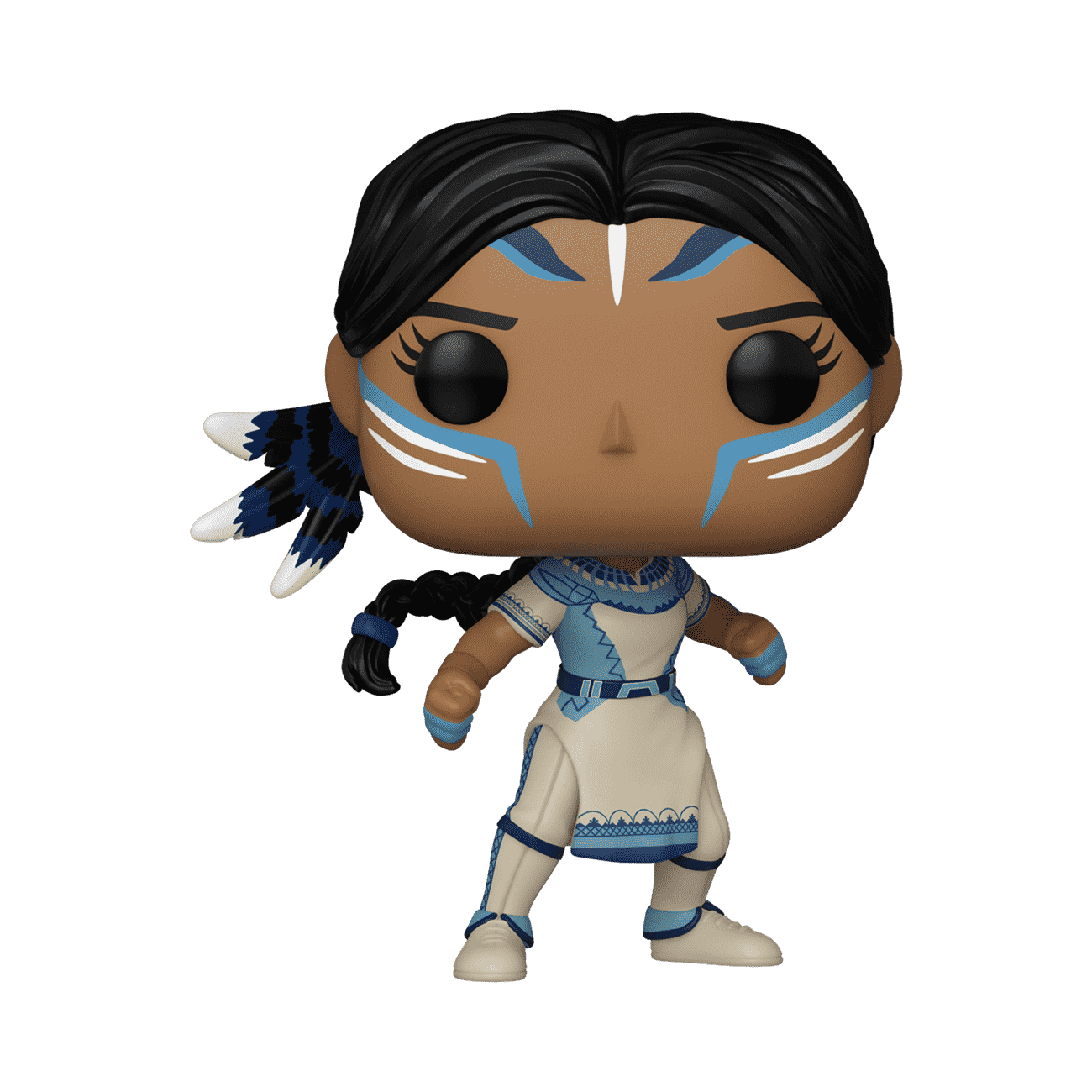 Pop! Kahhori - Figurine Pop! Marvel