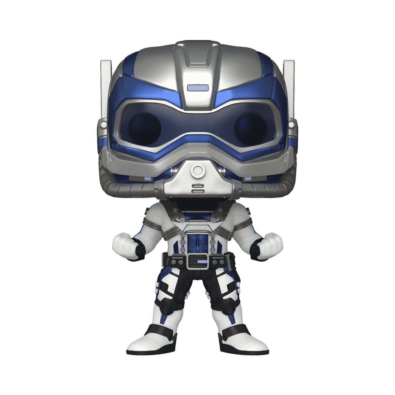 Pop! Goliath - Figurine Pop! Marvel