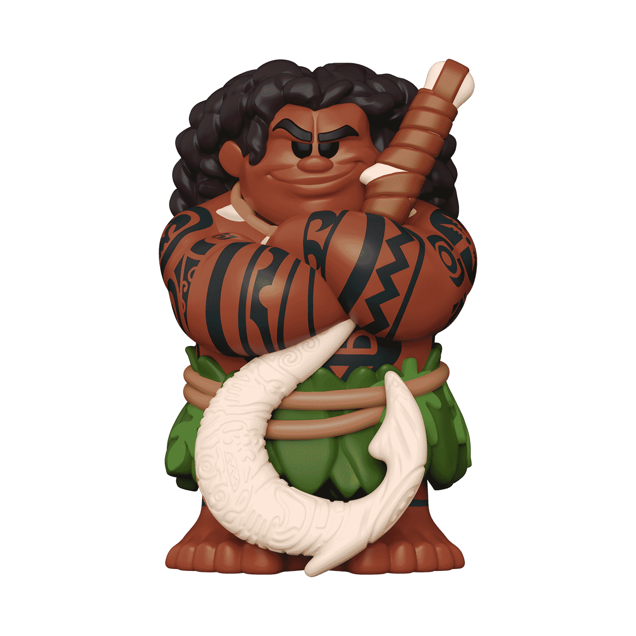 Vinyl SODA 3 Liter Maui - Figurine Vinyl SODA