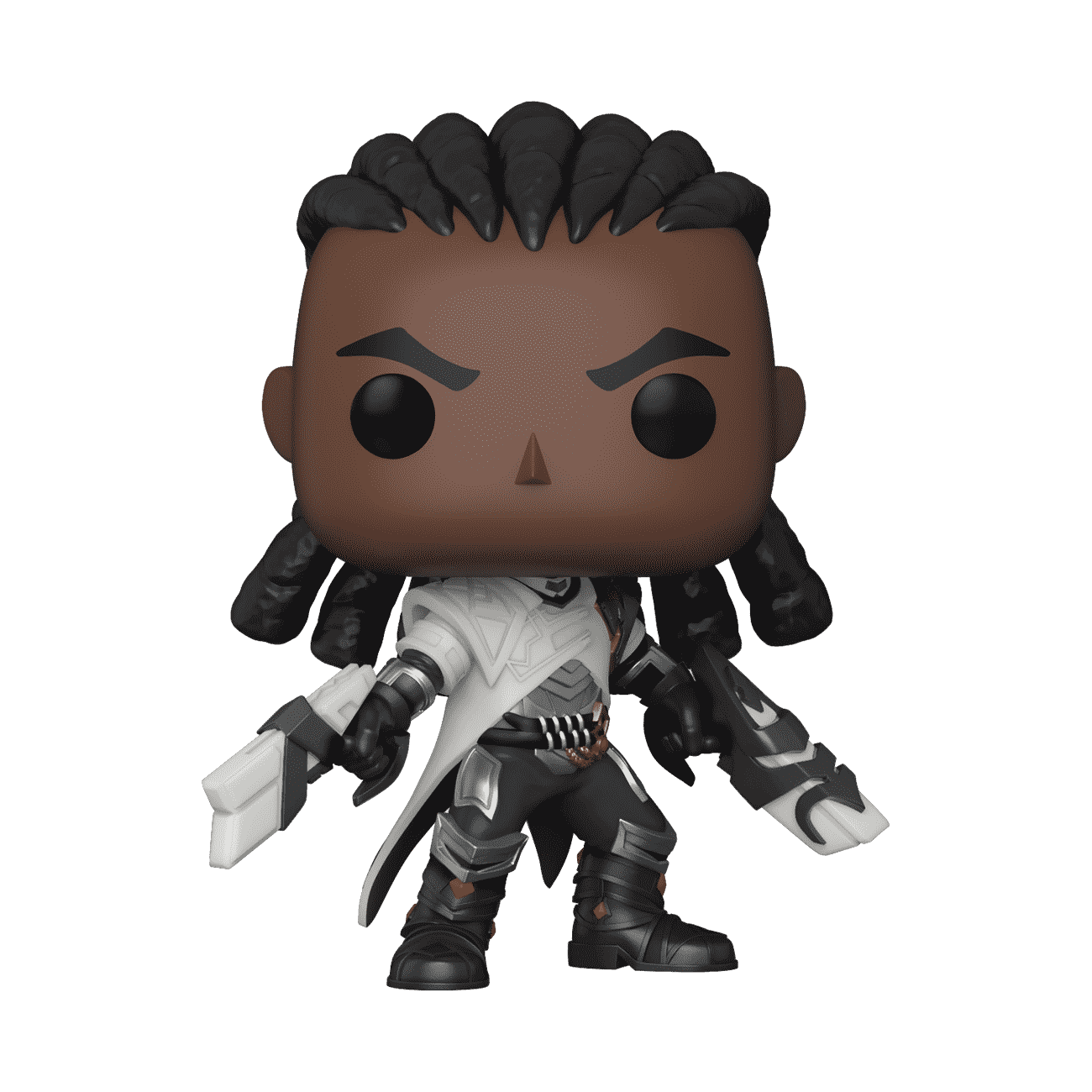 Pop! Lucian - Figurine Pop!