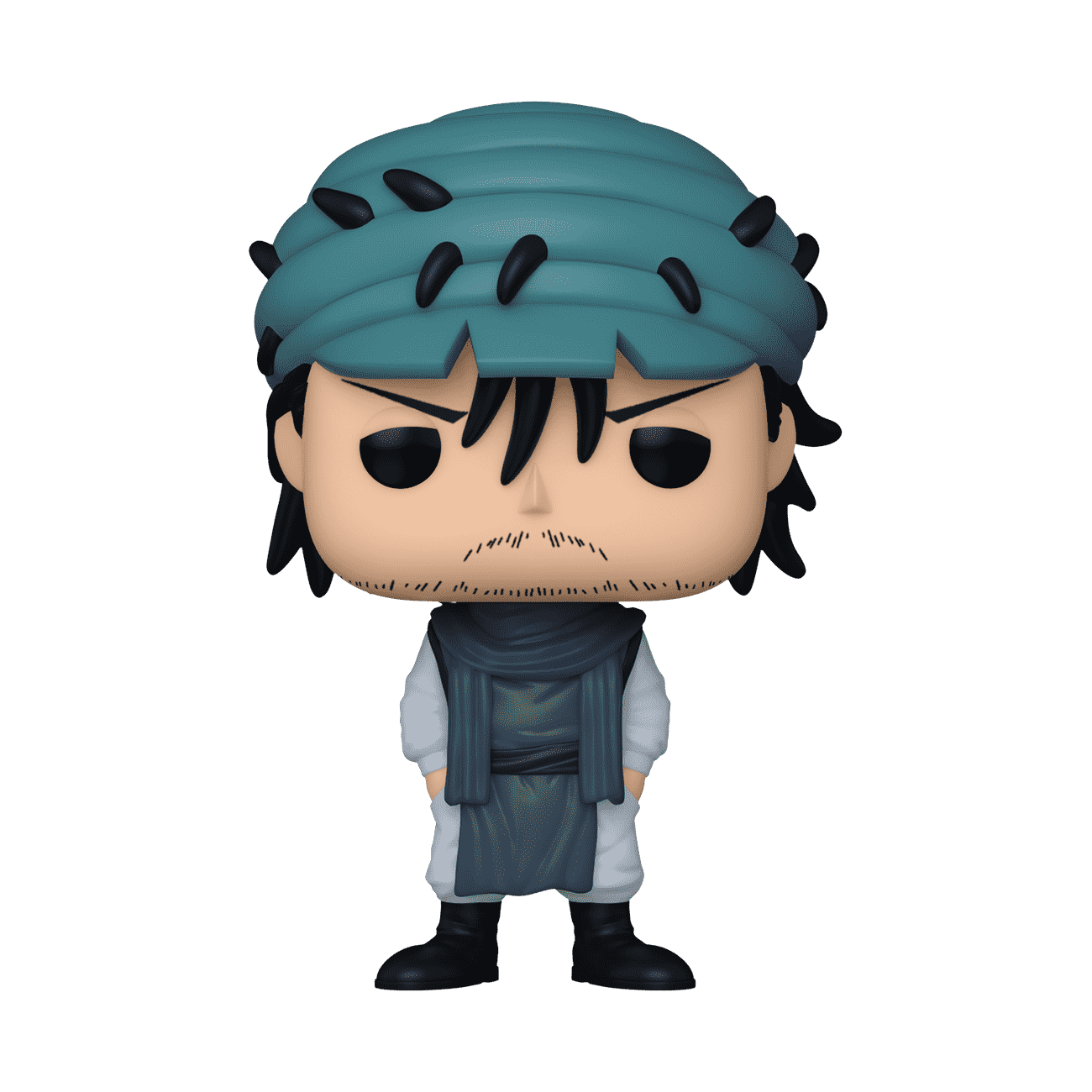 Pop! Ging Freecss - Figurine Pop!