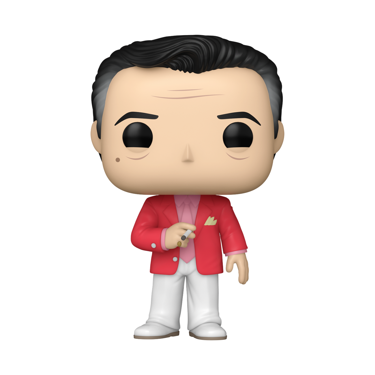Pop! Sam Rothstein - Figurine Pop!